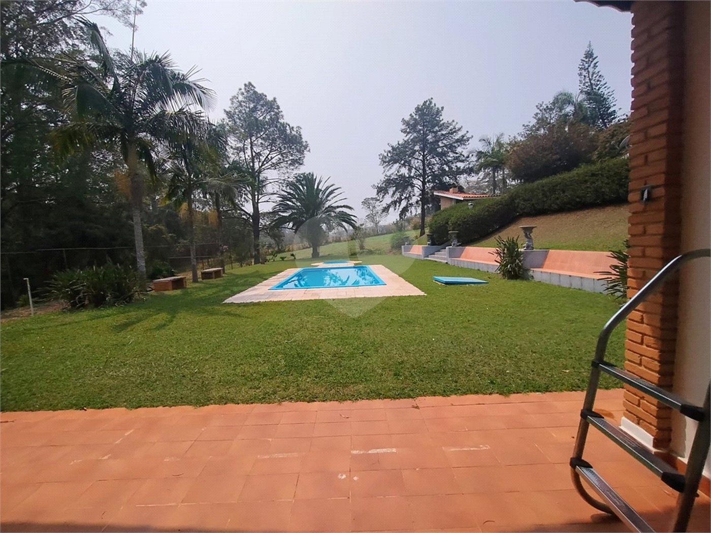 Sítio à venda, 504m² - Ponte Alta Atibaia 48mil² Ref: 1013670