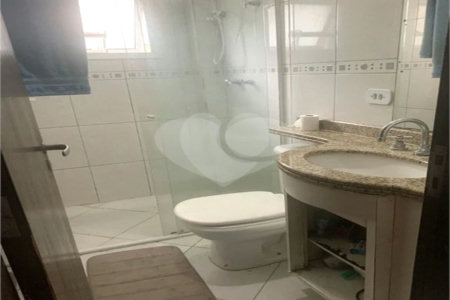 Sobrado na Saúde de 150m2 com 4 dormitórios para venda