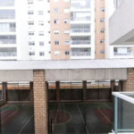 Apartamento Garden na Mooca com 120m² no condomínio Luzes da Moóca 3 dorm 3 vagas Cond Clube