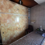 Sobrado 3 quartos 1 suíte centro