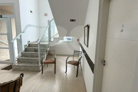 Sala Comercial para Locação no Jardim Italia em Vinhedo - SP