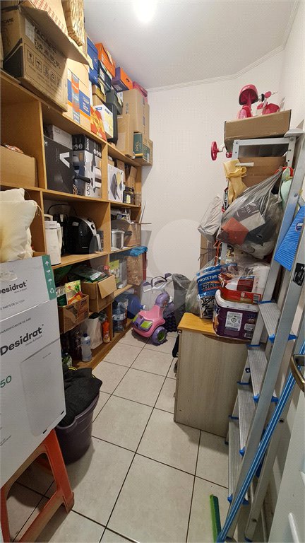 APARTAMENTO RECÉM REFORMADO NO PARQUE DA MOOCA