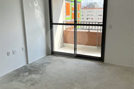 Prático e Bem Localizado – Oportunidade na Vila Mariana