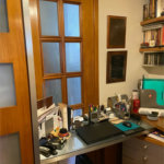Apartamento à venda com 4 quartos, sendo 3 suítes,  em Cidade São Francisco, São Paulo, SP