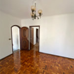 Casa Térrea na Vila Morumbi.