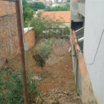 Terreno a venda na região do Santa Terezinha em Piracicaba - SP