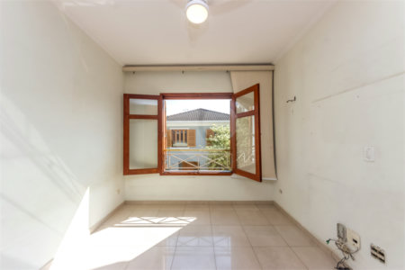 Casa à venda com 4 suítes no condomínio Residencial Le Premier Condominium, São Paulo - SP