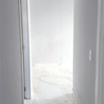Apartamento dois dormitórios c/ suíte Hortolândia