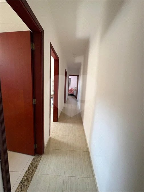 CASA NO JARDIM ACAPUCO