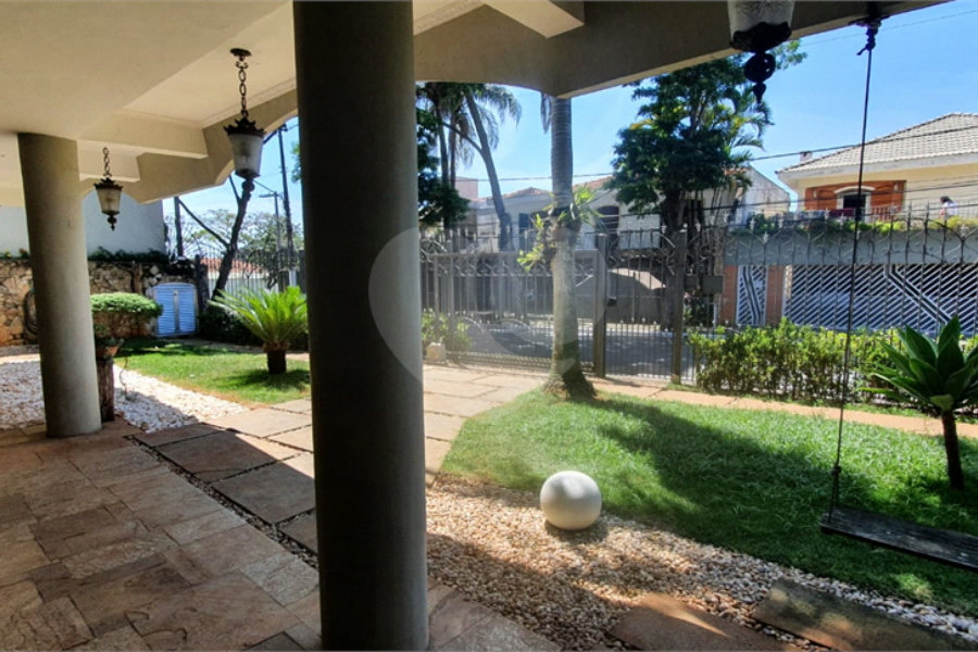 Linda casa Palmas do Tremembé!