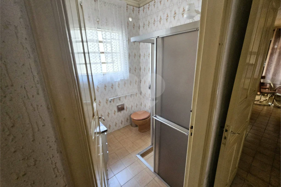 Casa à venda com 4 quartos em Tremembé, São Paulo, SP