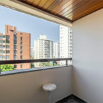 Apartamento com 2 Quartos e 2 banheiros à Venda 70 m² Vila Mascote, São Paulo SP