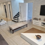 CASA NA ACLIMAÇÃO