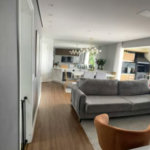 Apartamento de 3 quartos à venda na Vila Prudente