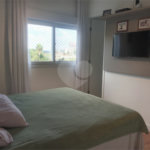 Apartamento 3 dormitórios, região do Campo Belo. Condomínio com laser completo.