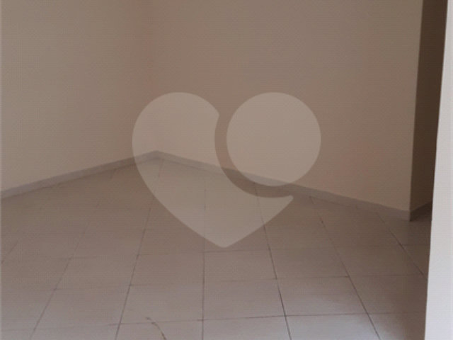 Apartamento à venda com 2 quartos, sendo 1 suíte,  em Vila Guarani, São Paulo, SP