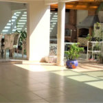 Condominio Alto Padrão - Jardim França - Z Norte - SP - 336 m2 - 4 dormitorios - 4 suites - 6 vagas