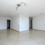 Apartamento locação Alto da Boa Vista próximo Jardim Marajoara.