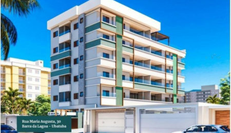 Residencial Cittá Di Lucca