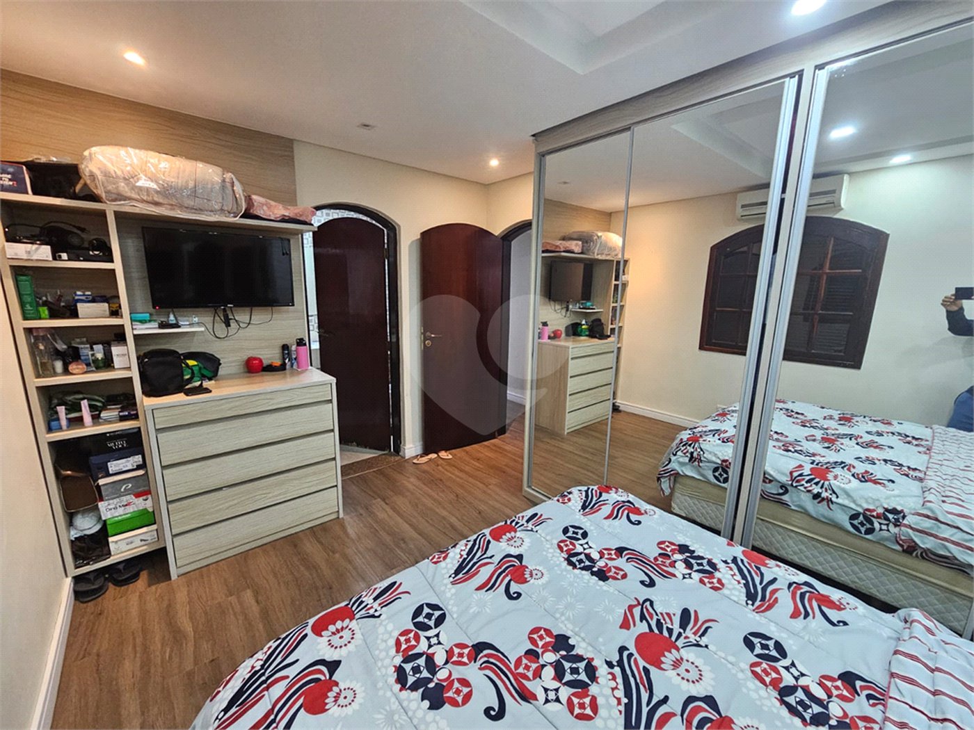 CASA Á VENDA EM SP VILA FORMOSA. OTIMA OPORTUNIDADE.