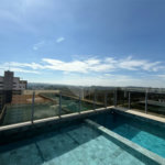 Apartamento à venda no bairro São Judas – Vista Queiroz Residencial Piracicaba/SP