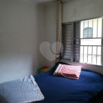 Casa a venda no Imirim