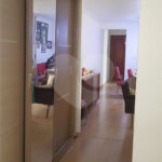 Apto 69 mt - 02 dormitorios - Sala - Cozinha 02 wcs -