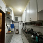 Apartamento à venda com 3 quartos em Conjunto Residencial Butantã, São Paulo, SP