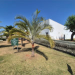 Casa Térrea à venda em condomínio fechado - Park UNIMEP Taquaral - Piracicaba/SP.