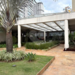 Apartamento á venda - Ipiranga