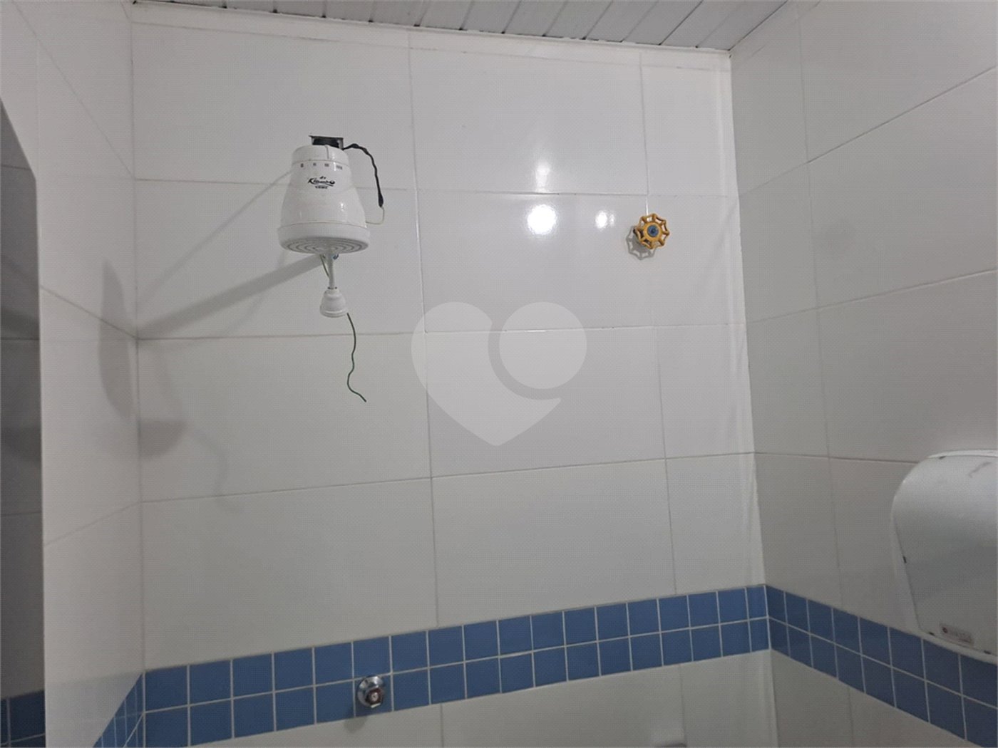 Casa à venda com 2 quartos, sendo 1 suíte,  em Jardim Primavera, Louveira, SP