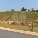 Terreno à venda em Parque dos Estados, Louveira, SP