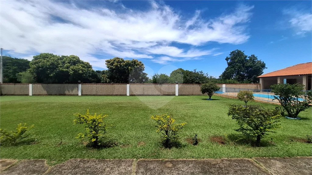 Chácara à venda – Excelente oportunidade dentro da cidade para investir ou para morar!