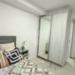 Apartamento Garden à venda na Saúde | 56 m² | 1 dormitório | 1 vaga