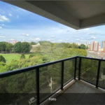 Apartamento à venda no bairro Parque Arnold Schimidt - São Carlos/SP