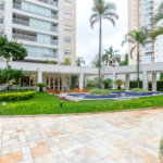 Apartamento à venda com 3 quartos, sendo 1 suíte, em Vila Mascote, São Paulo, SP
