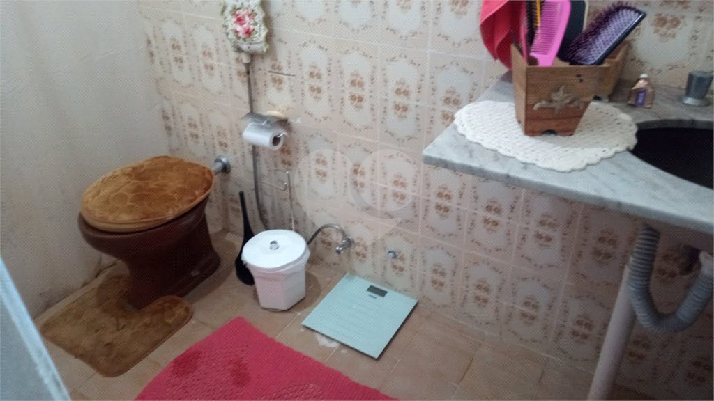Linda Casa 5 Quartos no BOA VISTA.