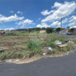 Terreno à Venda - Descalvado/SP