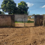 Chácara no Tutoya do Vale próximo ao Varjão.