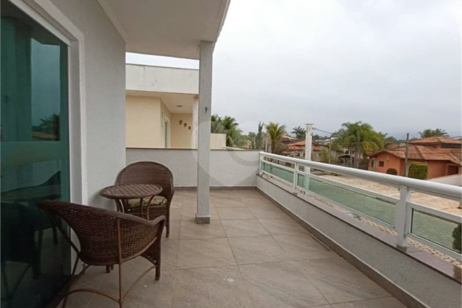 Casa à venda ou para alugar com 4 quartos, sendo 2 suítes,  em Morada da Praia, Bertioga, SP
