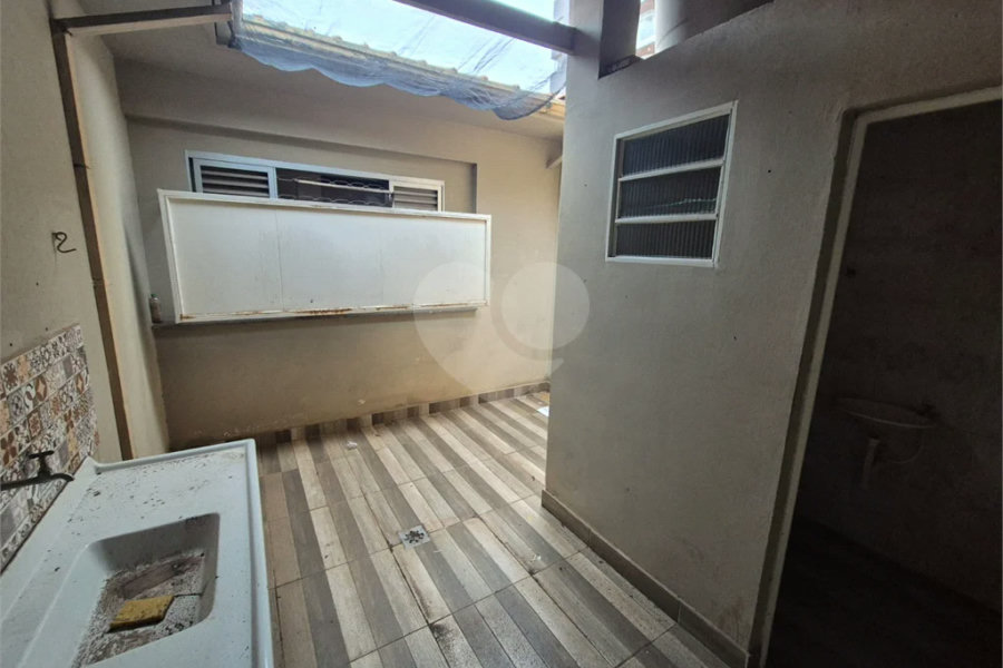 Casa térrea à venda no bairro Vila Monteiro — espaço, conforto e excelente localização em uma das regiões mais tradicionais de Piracicaba.
