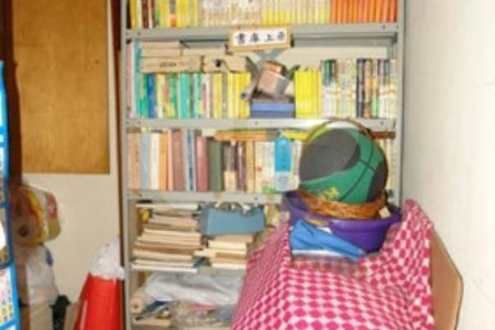 Apartamento na Vila Mariana!