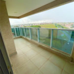 Cobertura Duplex no Edifício Residencial Elegance, ao lado do Shopping Iguatemi.