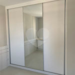APARTAMENTO A VENDA COM 56M² 2 DORMITORIOS 1 SUTE 1 VAGA PARQUE INDUSTRIAL, SÃO JOSÉ DOS CAMPOS/SP