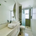 OPORTUNIDADE DE COMPRA NO DOMO HOME - 123 M² 3 DORMITORIOS SUITE COM CLOSET ANDAR ALTO!