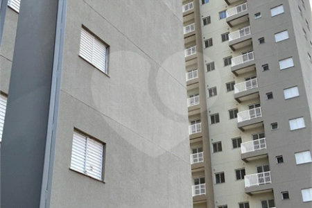 Lindo apartamento no Parque das Oliveiras