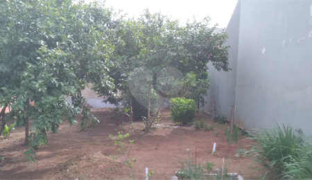 Terreno à venda em Recanto do Lago, São João da Boa Vista, SP