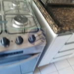 Apartamento à venda com 3 quartos, sendo 1 suíte, em Vila Butantã, São Paulo - SP
