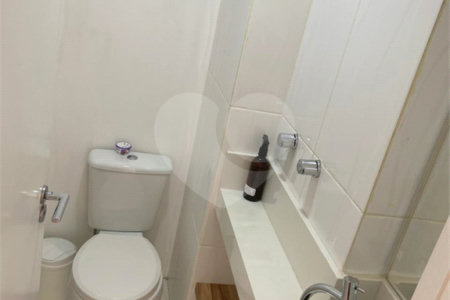 Apartamento Garden Alto Padrão na Moóca, com 232 M² ,Estuda Permuta