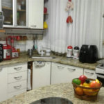 Excelente casa para venda na Vila Formosa